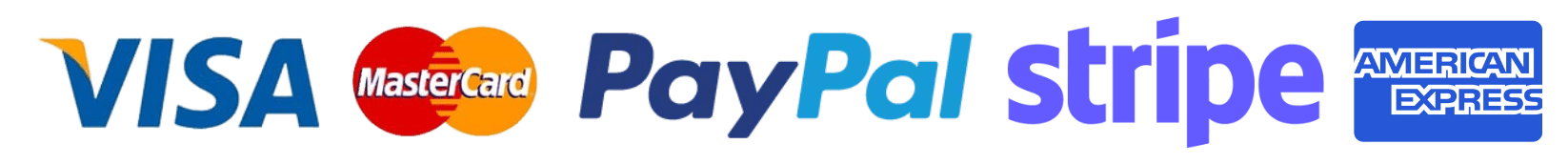 Payments Image
