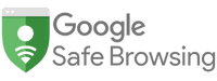 Google Safe Browsing