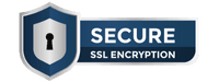 SSL Encryption