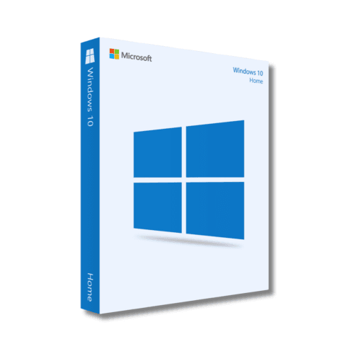 Windows 10 Home Product Key