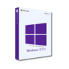 Windows 10 Pro Product Key