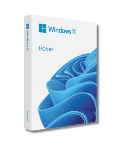 Windows 11 Home Product Key