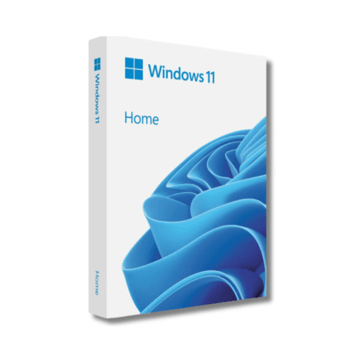 Windows 11 Home Product Key