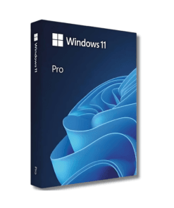 Windows 11 Pro Product Key