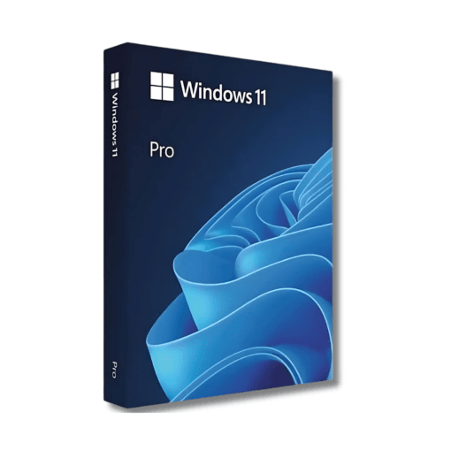 Windows 11 Pro Product Key